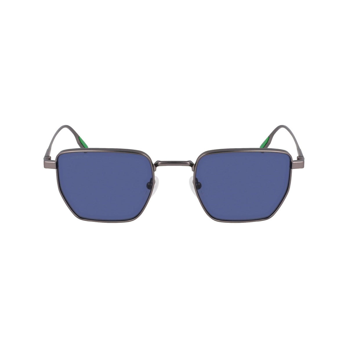Lacoste Ochelari de soare L260S-33