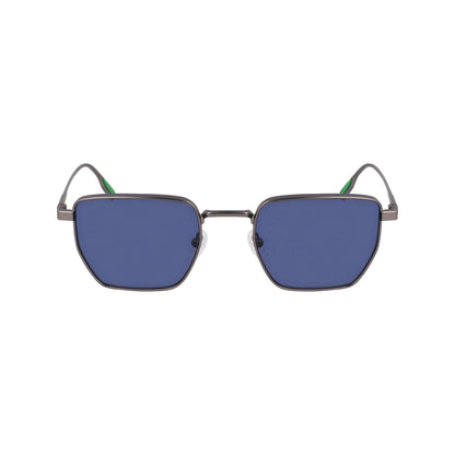 Lacoste Ochelari de soare L260S-33