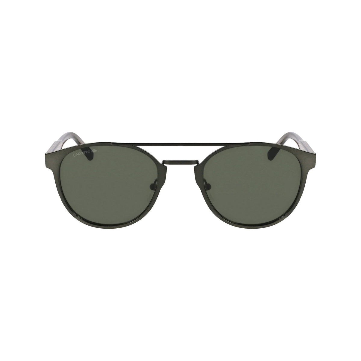 Lacoste Ochelari de soare L263S-275