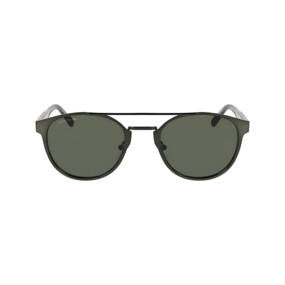 Lacoste Ochelari de soare L263S-275