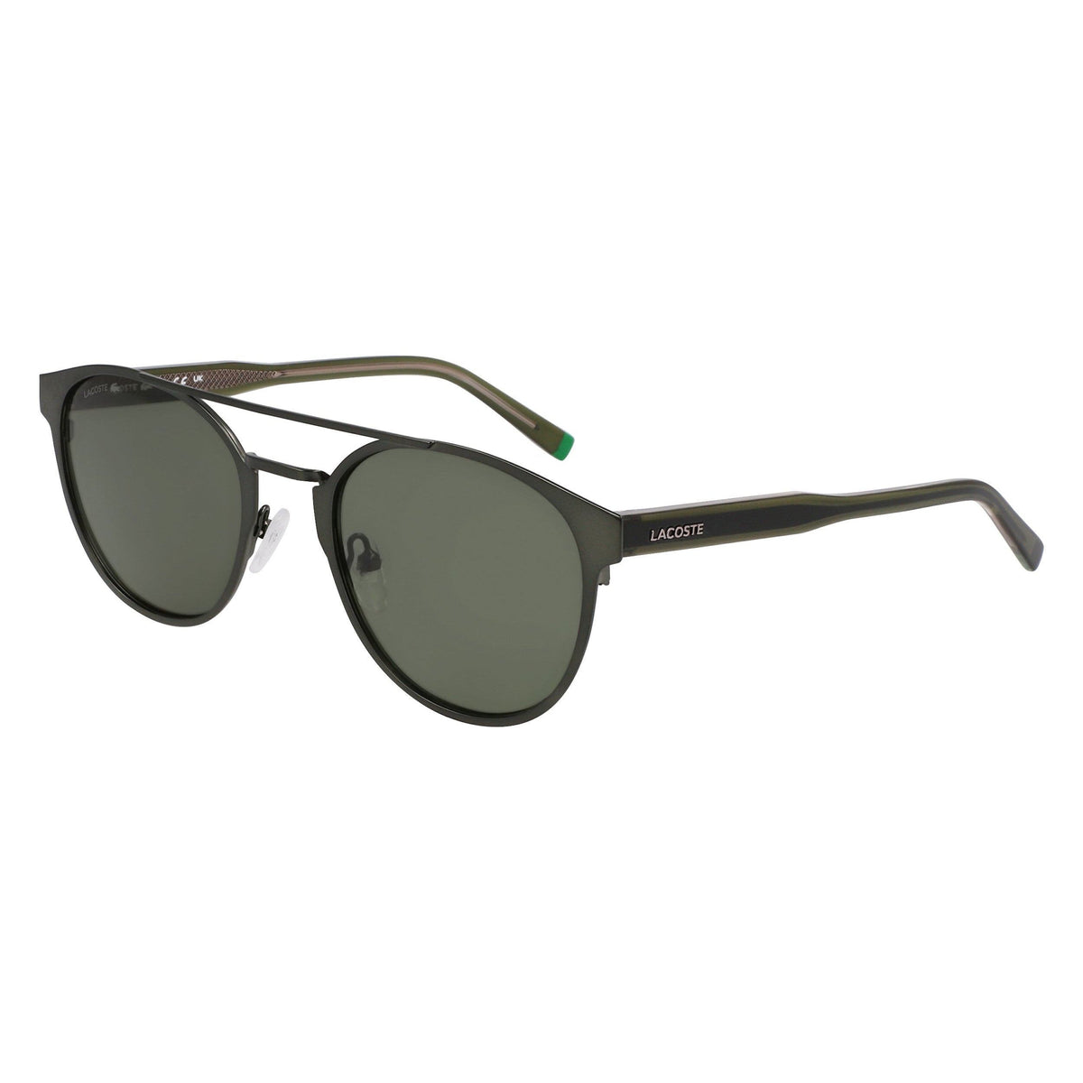 Lacoste Ochelari de soare L263S-275