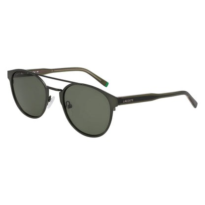 Lacoste Ochelari de soare L263S-275