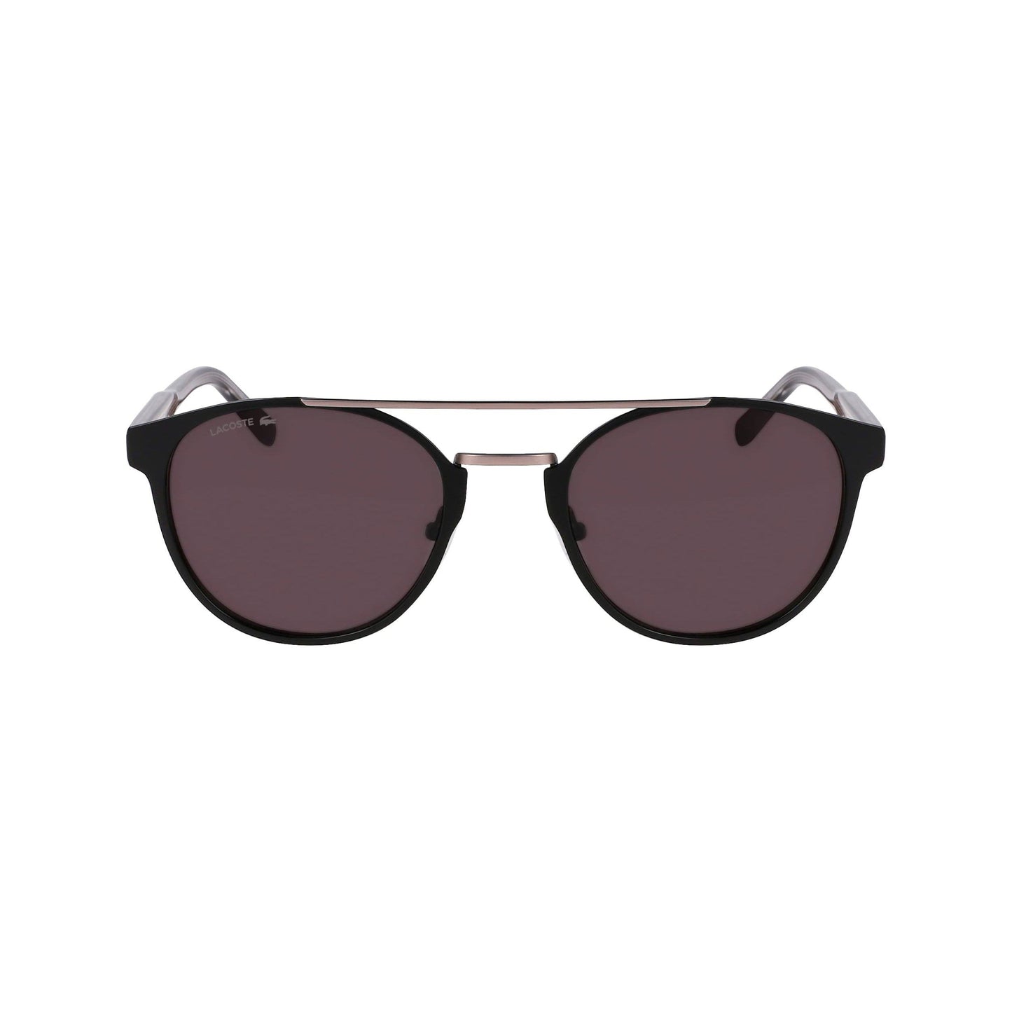Lacoste Ochelari de soare L263S-2
