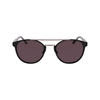 Lacoste Ochelari de soare L263S-2