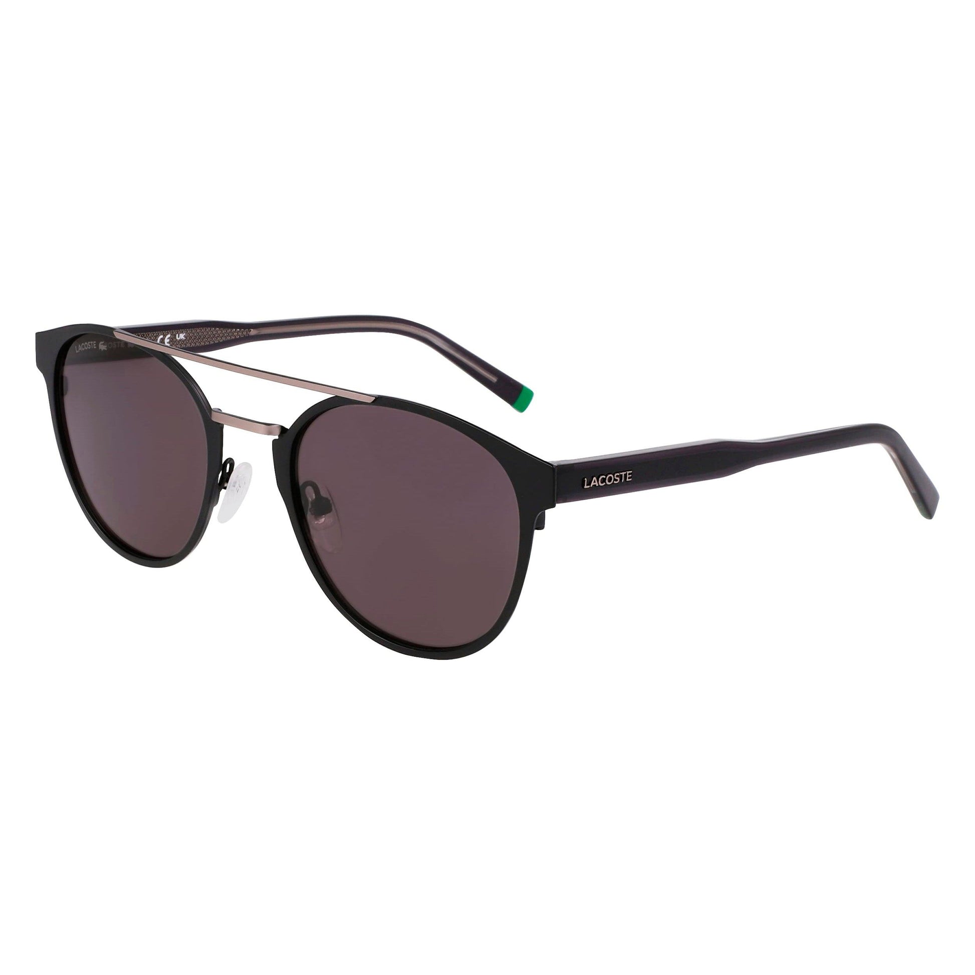 Lacoste Ochelari de soare L263S-2