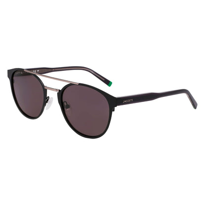 Lacoste Ochelari de soare L263S-2