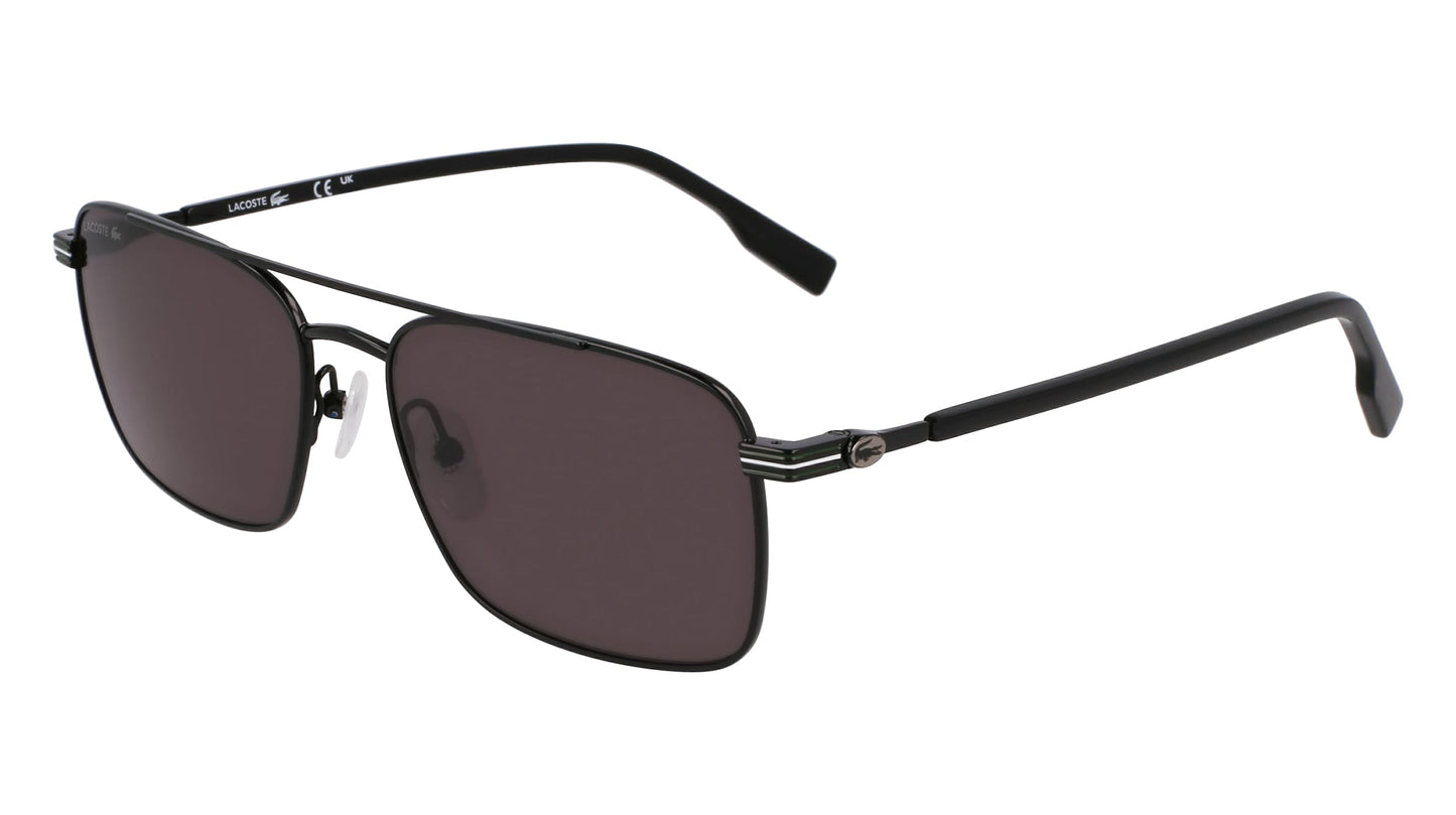 Lacoste Ochelari de soare L264S-5817001