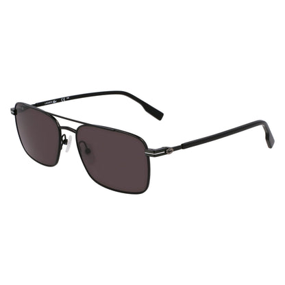 Lacoste Ochelari de soare L264S-5817001