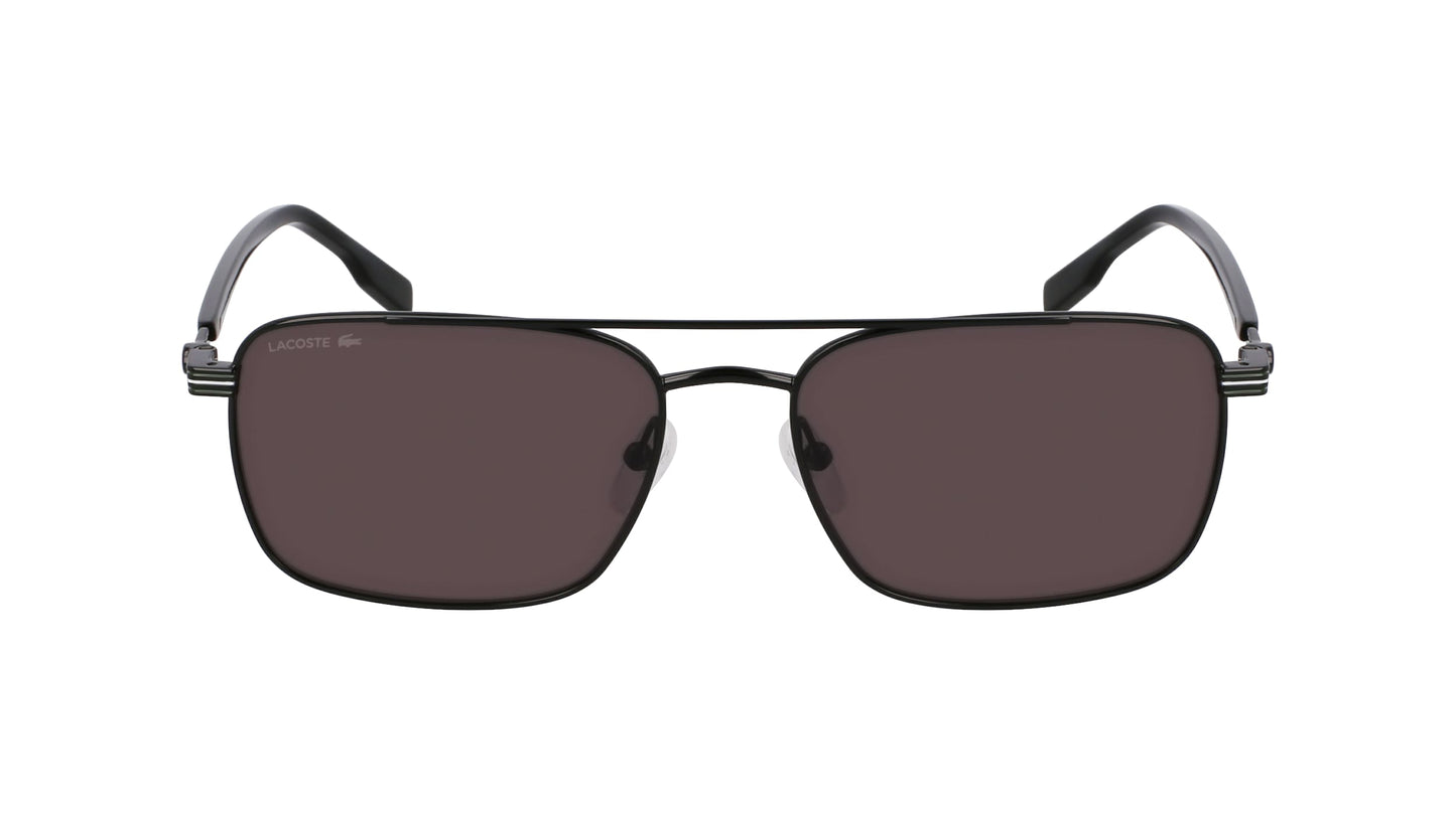 Lacoste Ochelari de soare L264S-5817001