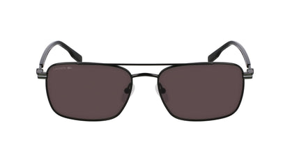 Lacoste Ochelari de soare L264S-5817001