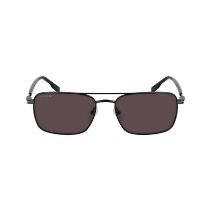 Lacoste Ochelari de soare L264S-5817001