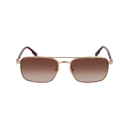 Lacoste Ochelari de soare L264S-710