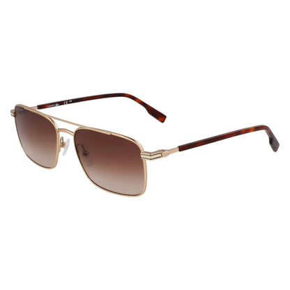 Lacoste Ochelari de soare L264S-710