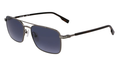 Lacoste Ochelari de soare L264SN5817033