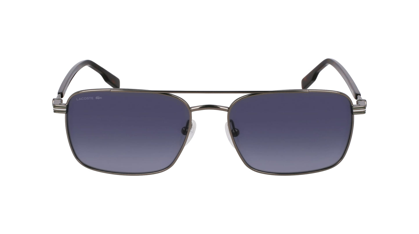 Lacoste Ochelari de soare L264SN5817033