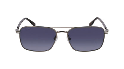 Lacoste Ochelari de soare L264SN5817033