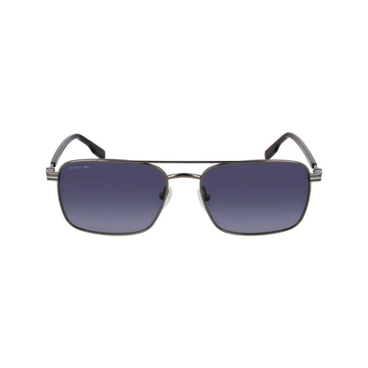 Lacoste Ochelari de soare L264SN5817033