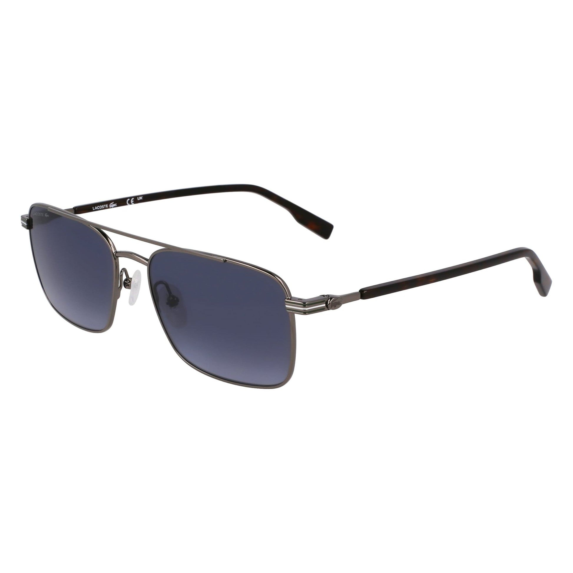 Lacoste Ochelari de soare L264SN5817033
