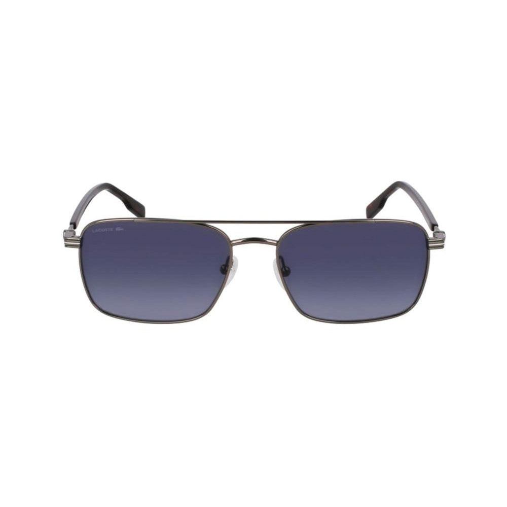 Lacoste Ochelari de soare L264S_033A_58