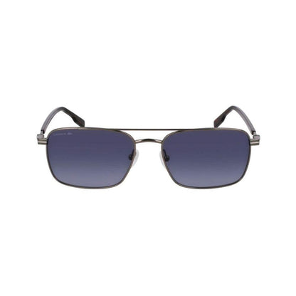 Lacoste Ochelari de soare L264S_033A_58