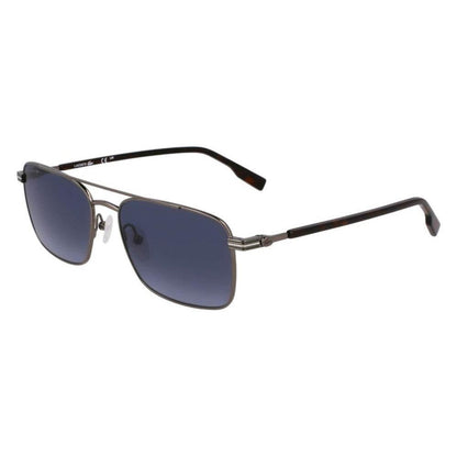 Lacoste Ochelari de soare L264S_033A_58