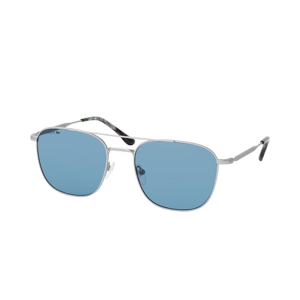 Lacoste Ochelari de soare L269S-046