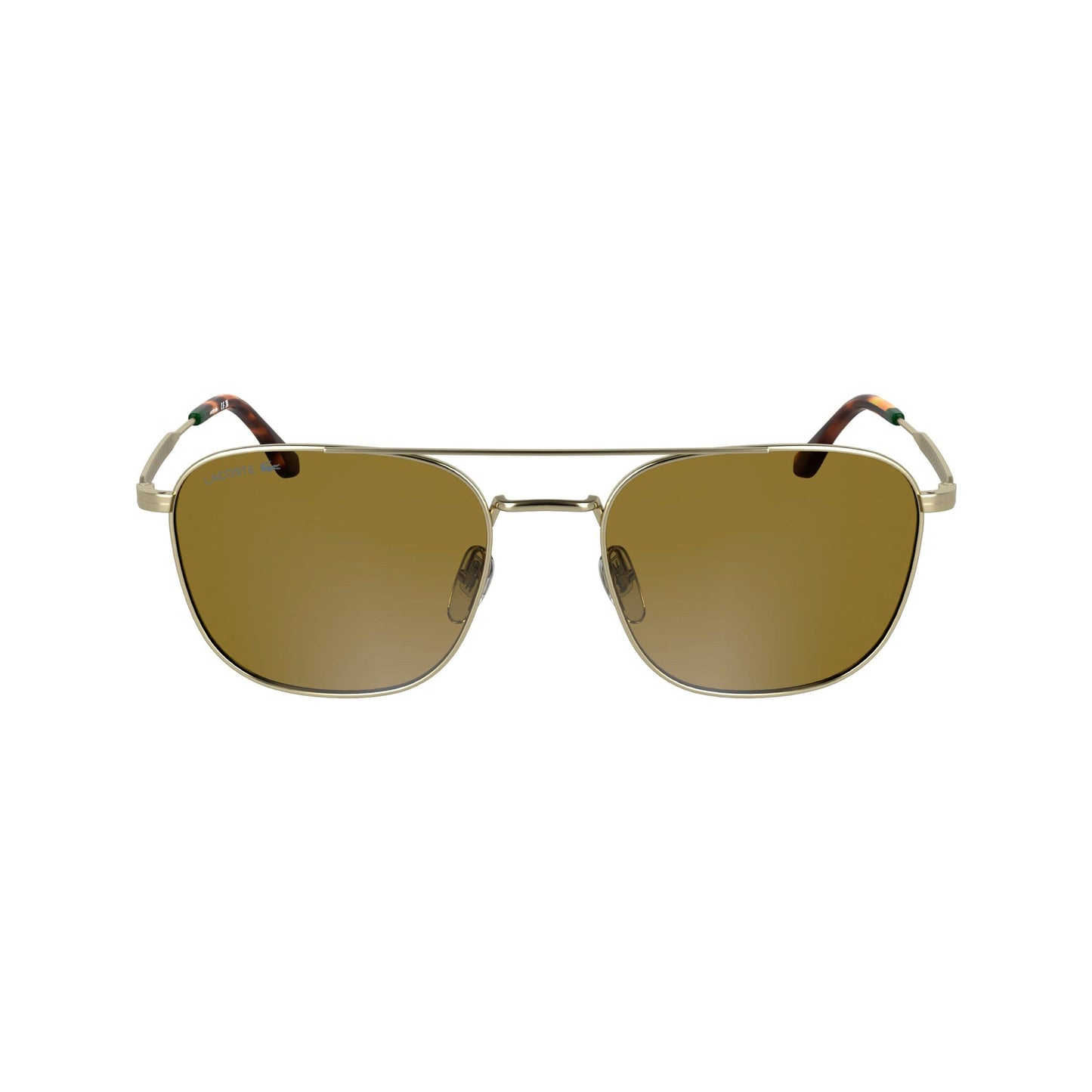 Lacoste Ochelari de soare L269S-710