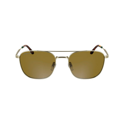 Lacoste Ochelari de soare L269S-710