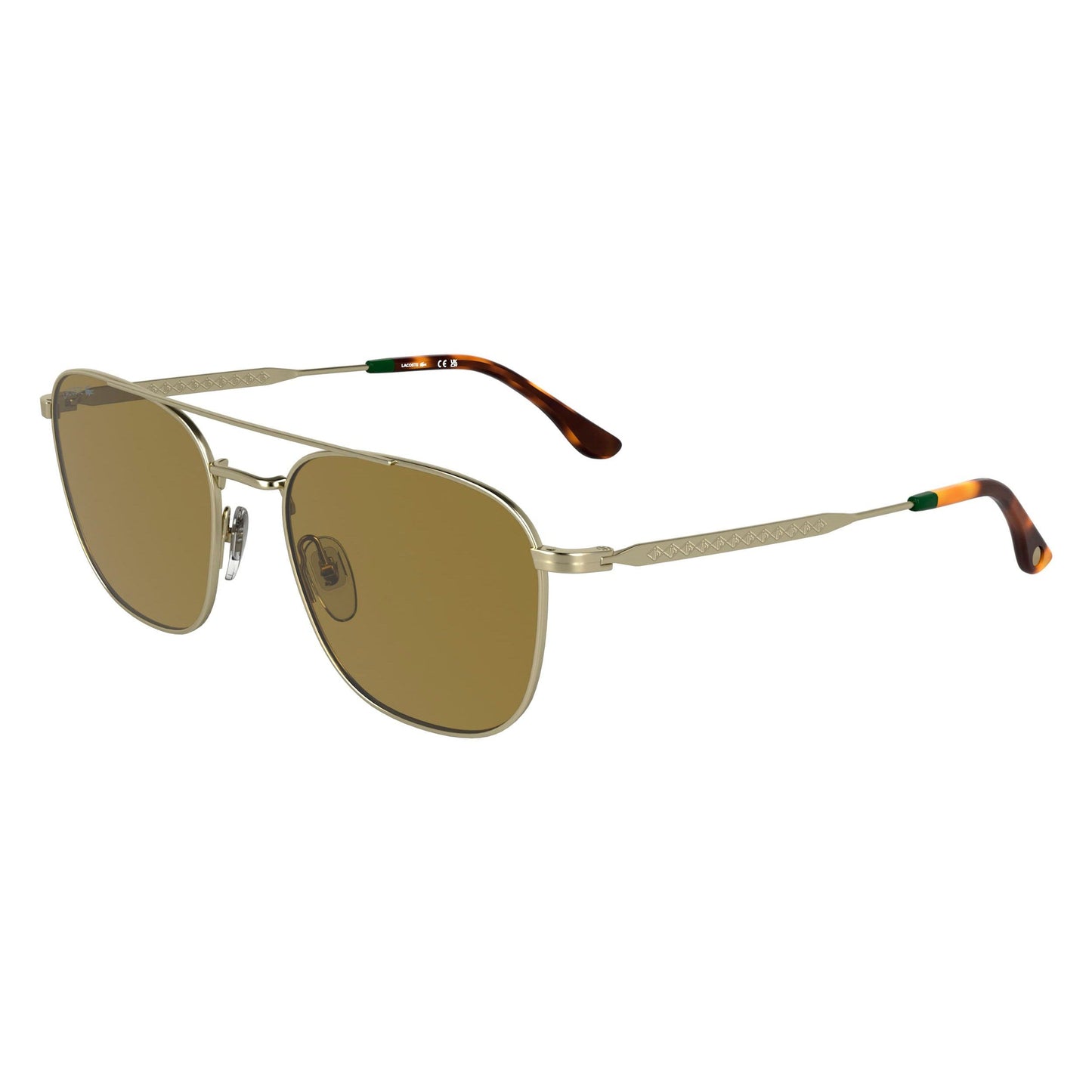 Lacoste Ochelari de soare L269S-710