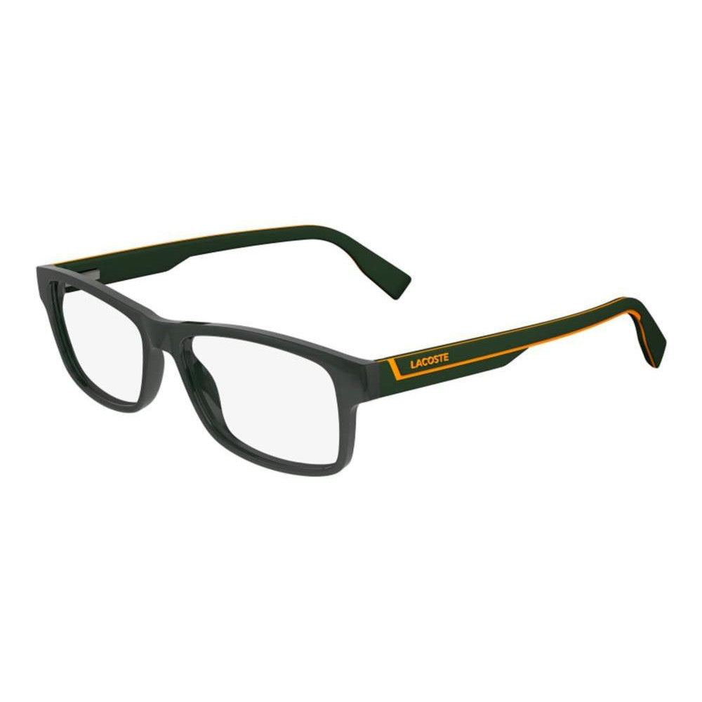 Lacoste Rame ochelari de vedere L2707N_301_53