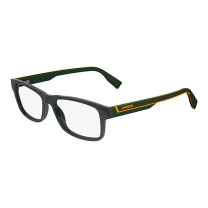 Lacoste Rame ochelari de vedere L2707N_301_53