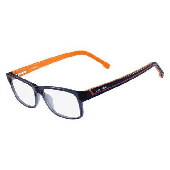 Lacoste Rame ochelari de vedere L2707_421_51