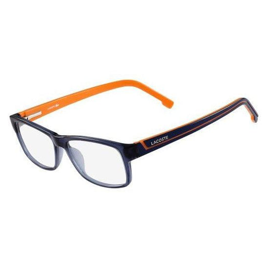 Lacoste Rame ochelari de vedere L2707_421_51