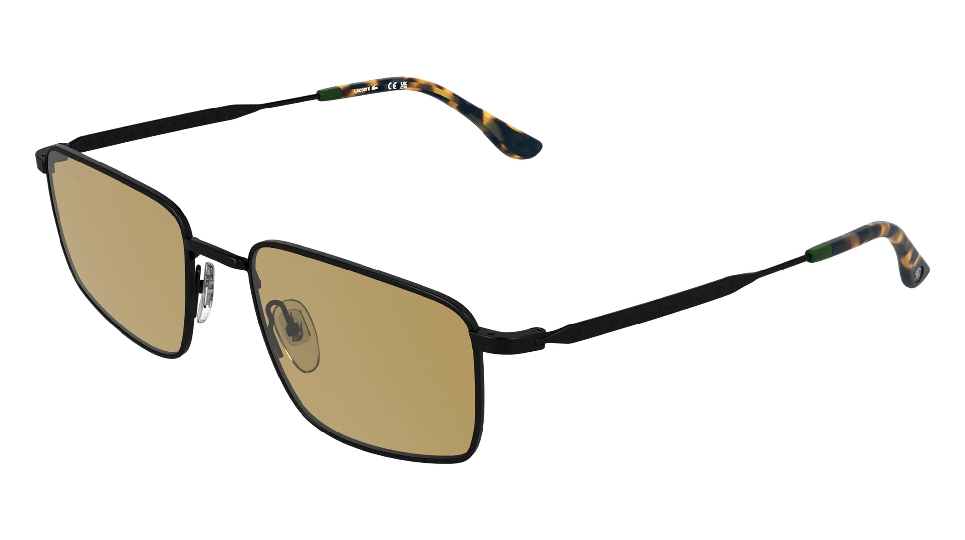 Lacoste Ochelari de soare L277S-5519002