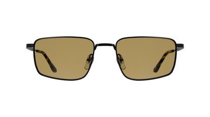 Lacoste Ochelari de soare L277S-5519002
