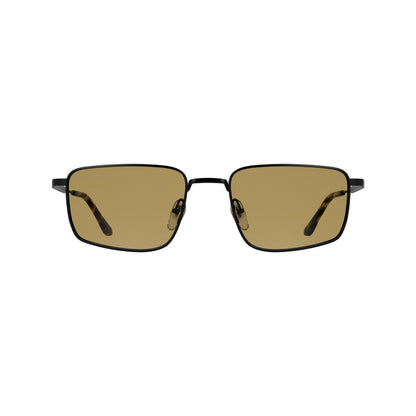 Lacoste Ochelari de soare L277S-5519002