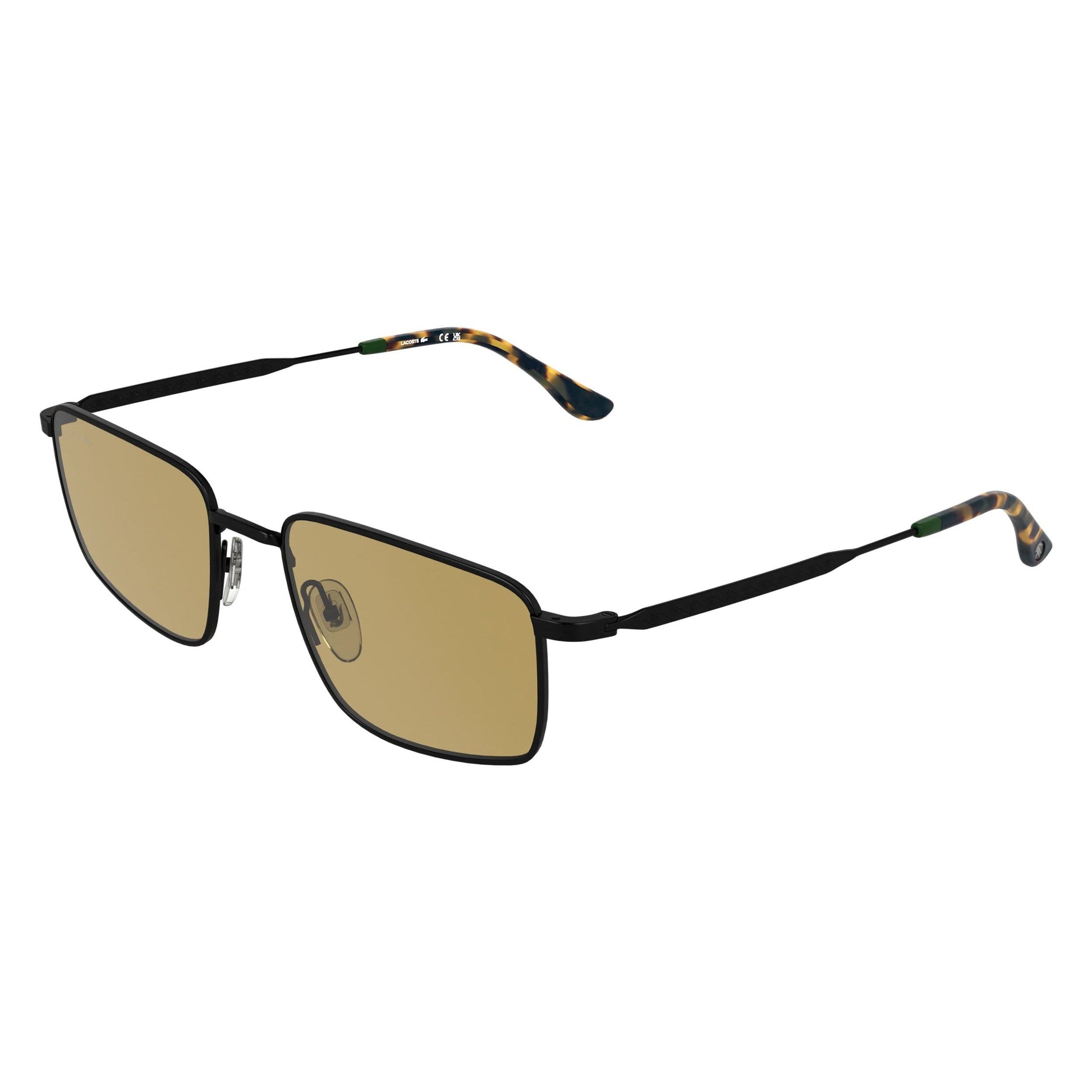 Lacoste Ochelari de soare L277S-5519002