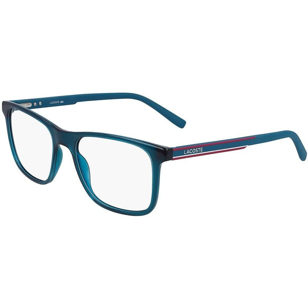 Lacoste Rame ochelari de vedere L2848_424_53