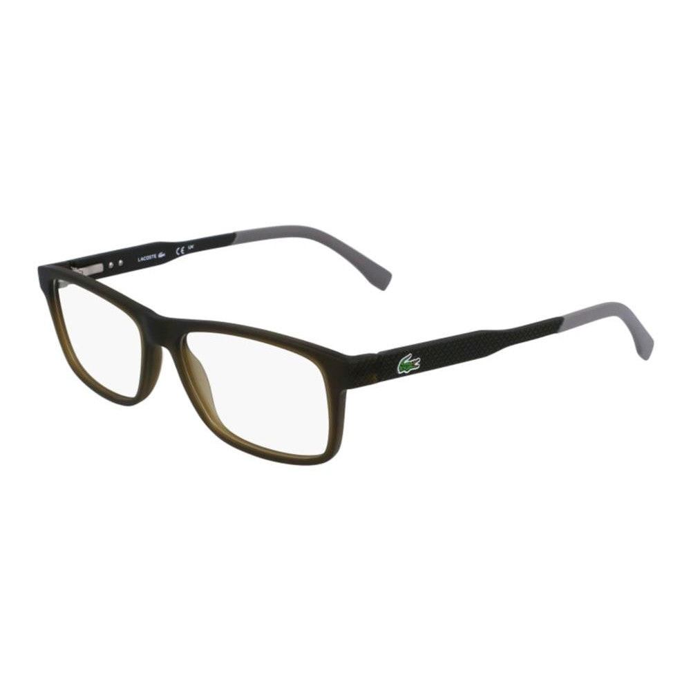 Lacoste Rame ochelari de vedere L2876_275_55