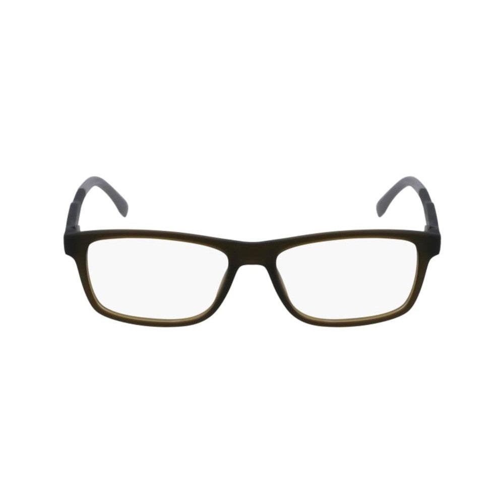 Lacoste Rame ochelari de vedere L2876_275_55