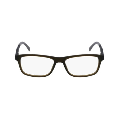 Lacoste Rame ochelari de vedere L2876_275_55
