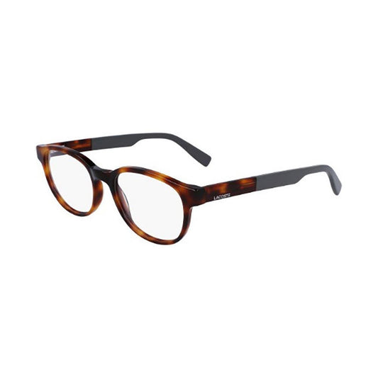 Lacoste Rame ochelari de vedere L2921-214-52