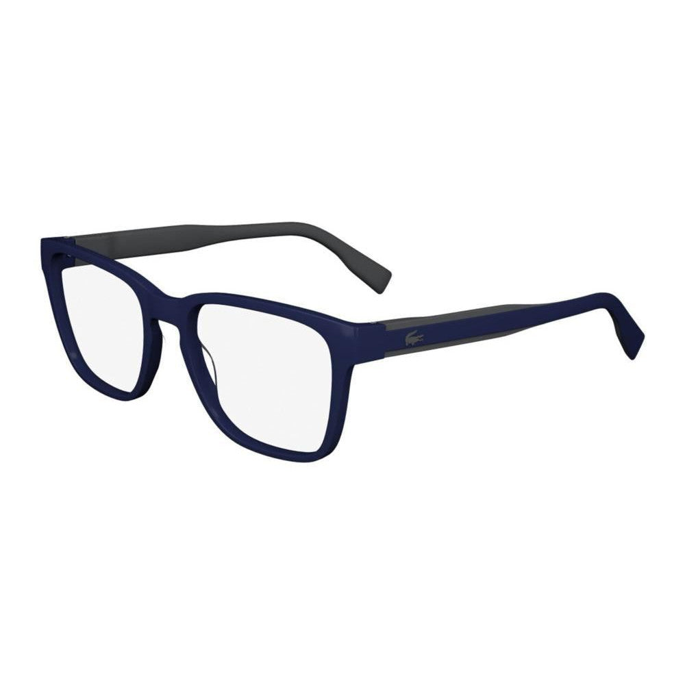 Lacoste Rame ochelari de vedere L2935_424_53