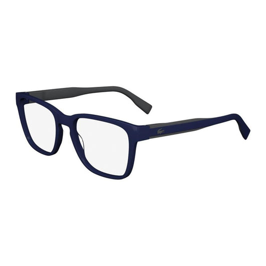 Lacoste Rame ochelari de vedere L2935_424_53