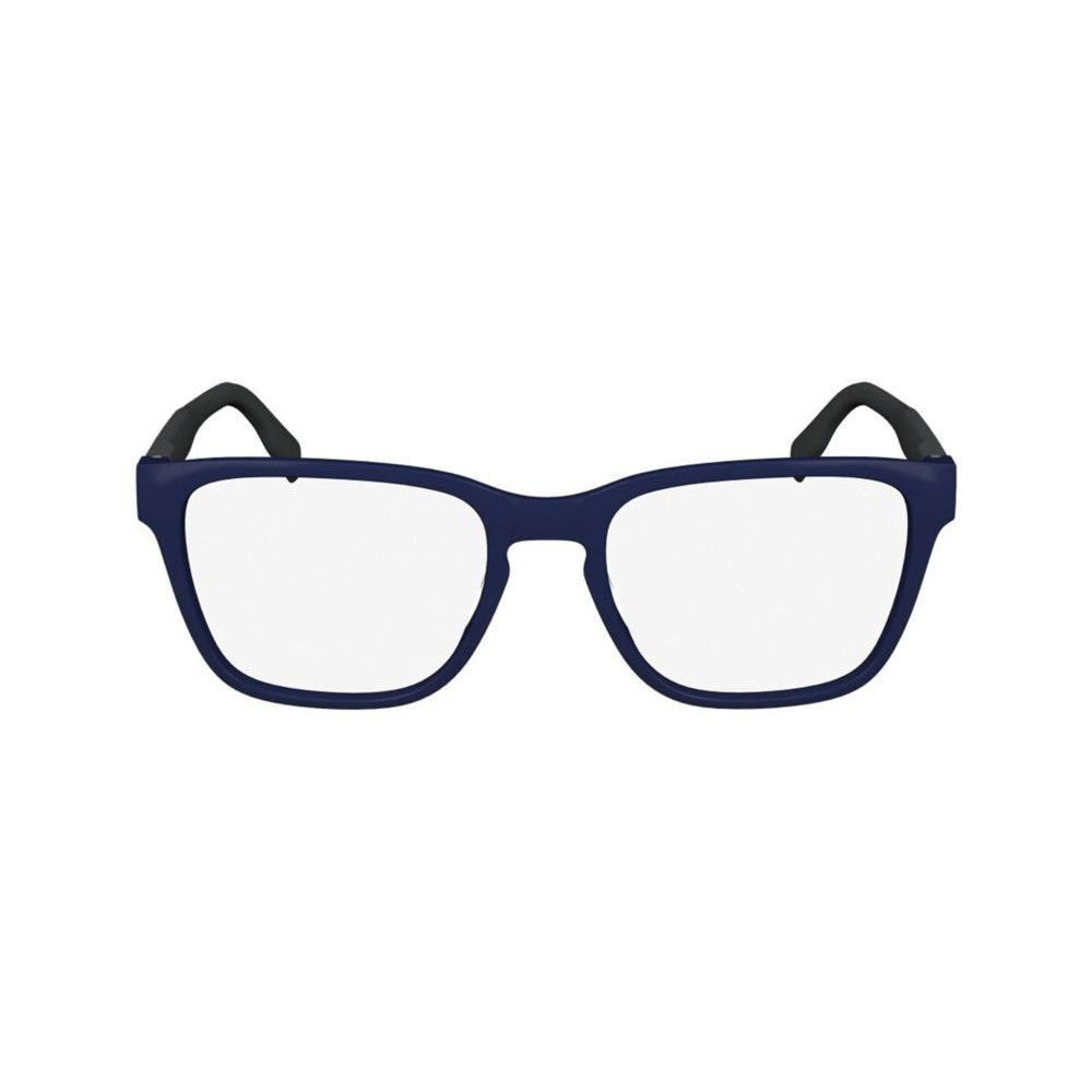 Lacoste Rame ochelari de vedere L2935_424_53
