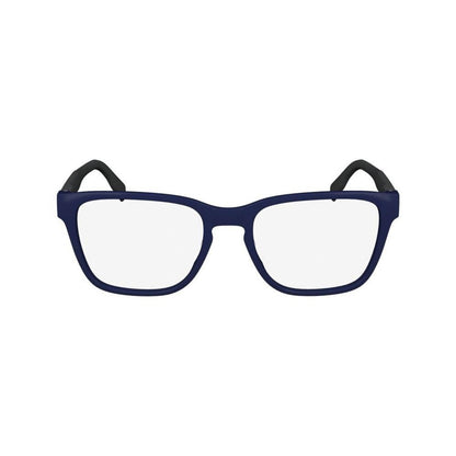 Lacoste Rame ochelari de vedere L2935_424_53