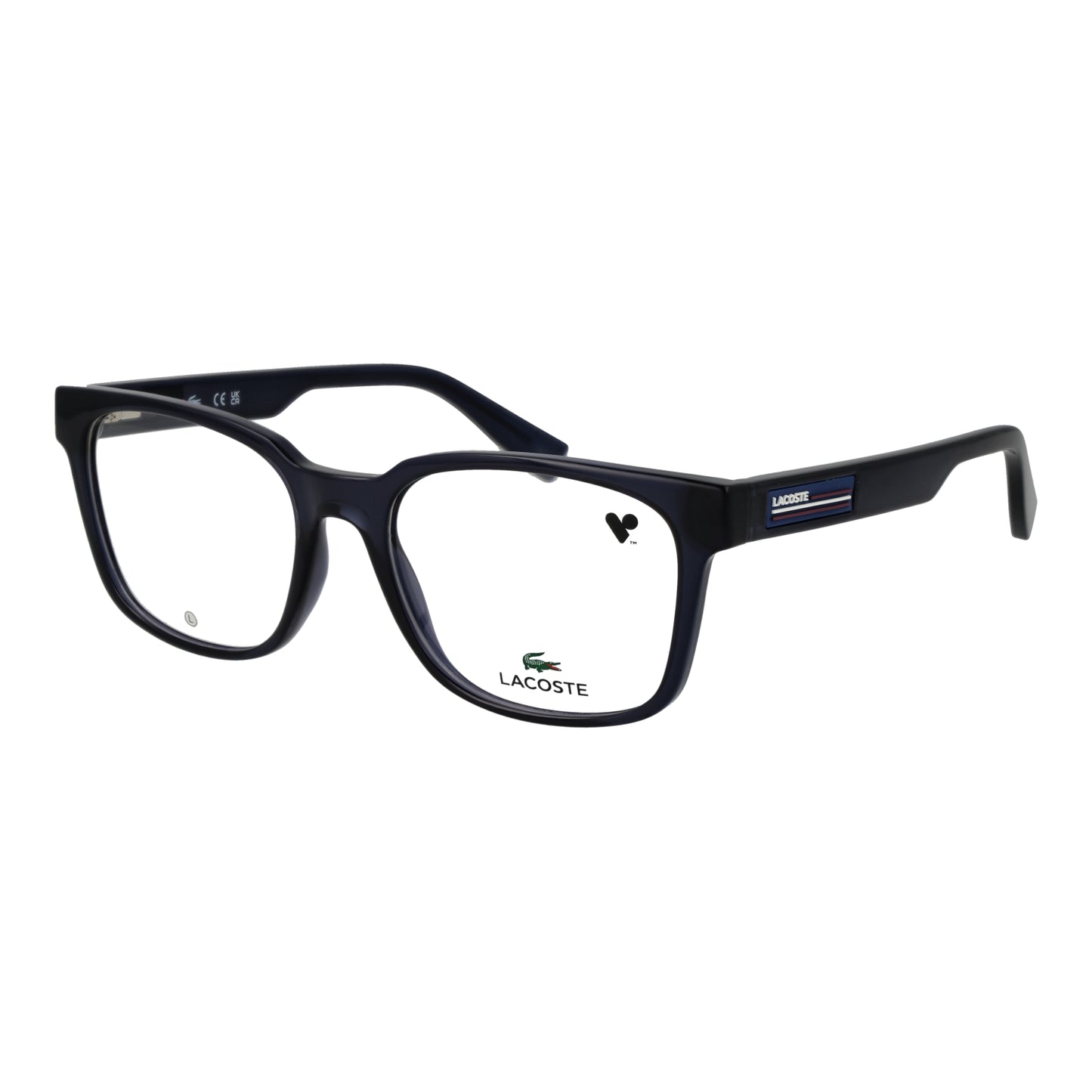 Lacoste Rame ochelari de vedere L2947 54410