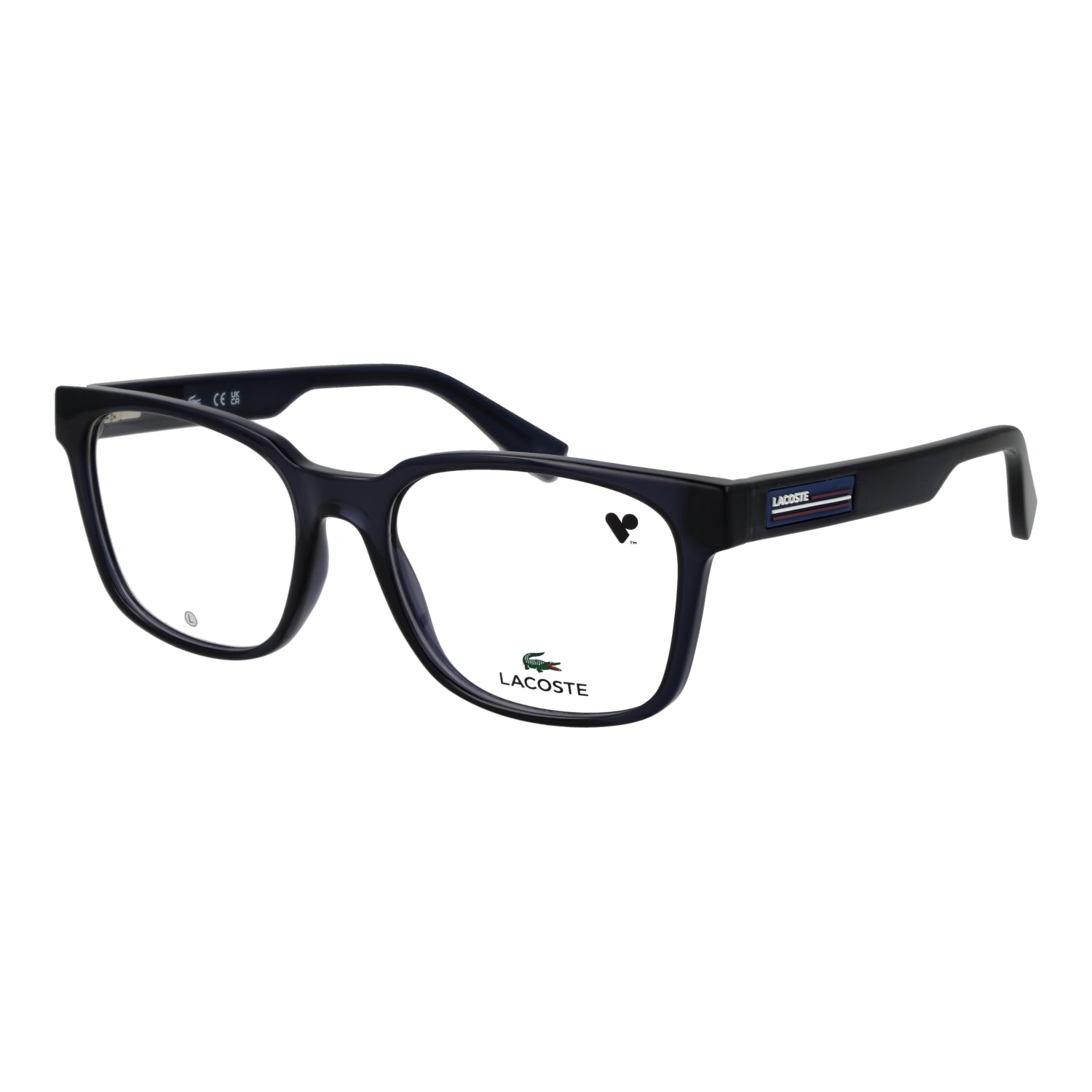 Lacoste Rame ochelari de vedere L2947 54410