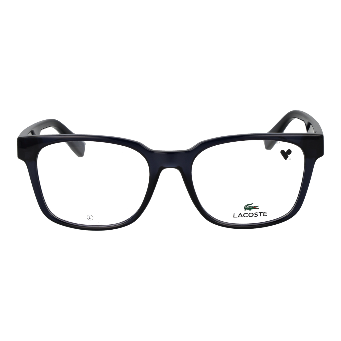 Lacoste Rame ochelari de vedere L2947 54410