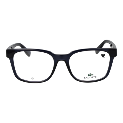 Lacoste Rame ochelari de vedere L2947 54410